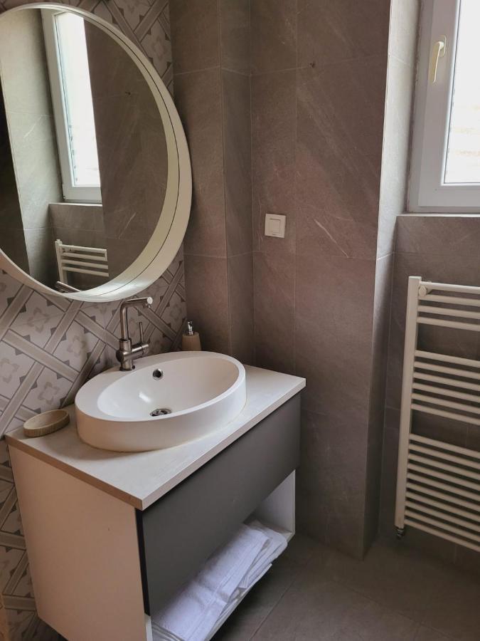 Old Town Bucharest, Lovely 2 Bedrooms Apartment 외부 사진