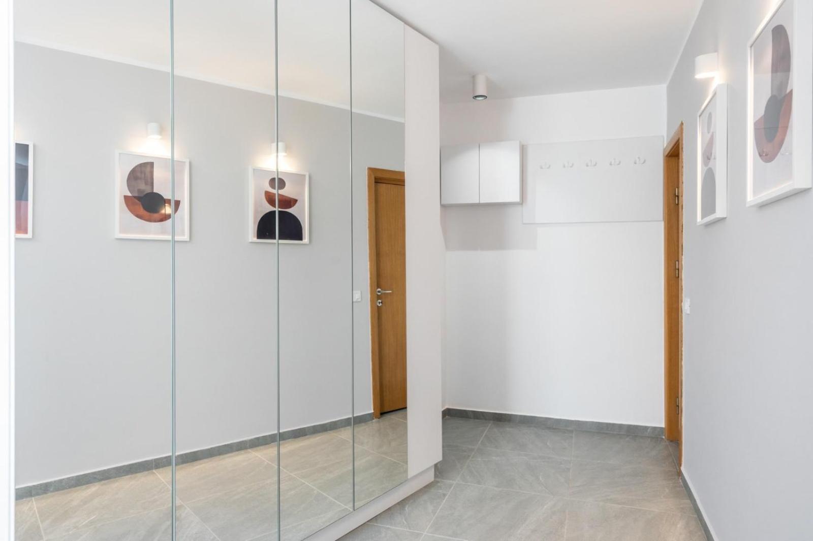 Old Town Bucharest, Lovely 2 Bedrooms Apartment 외부 사진